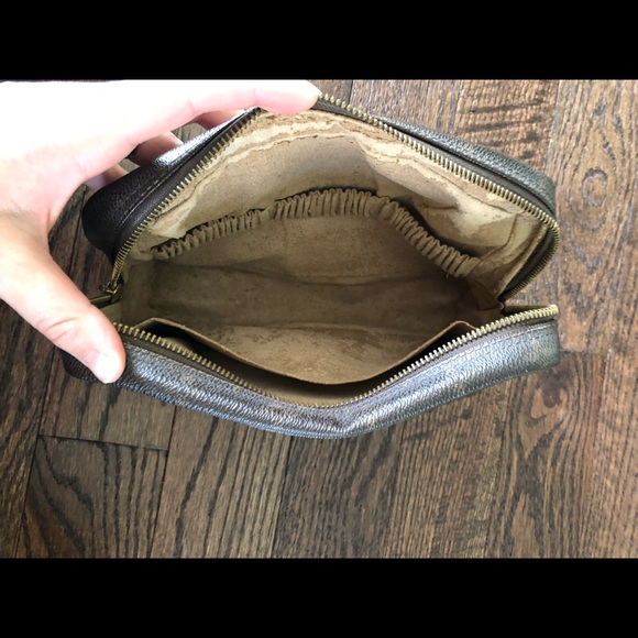 SOLD - Picture 5 of 8